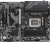 Материнская плата Gigabyte Z790 D AX (rev. 1.0) Материнская плата Gigabyte Z790 D AX (rev. 1.0)