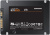 SSD Samsung 870 Evo 4TB MZ-77E4T0BW 