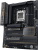 Материнская плата ASUS ProArt X870E-Creator WiFi Материнская плата ASUS ProArt X870E-Creator WiFi