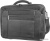 Сумка Natec Boxer NTO-0393 Сумка Natec Boxer NTO-0393
