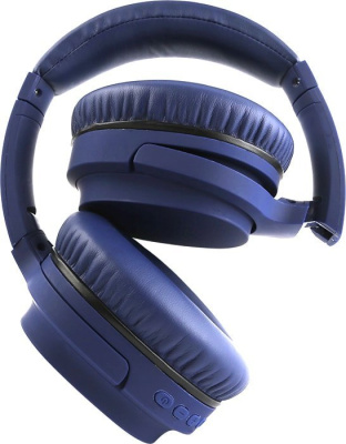 Harper HB-707 