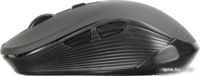 Мышь Oklick 610MWC 