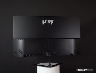 Игровой монитор HAFF H270G 