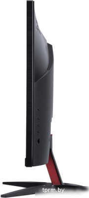 Игровой монитор Acer Nitro KG272M3bmiipx UM.HX2EE.303 