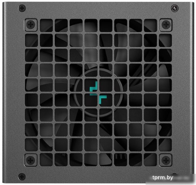 Блок питания DeepCool PN650M 