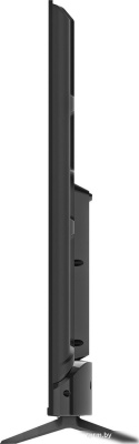 Телевизор BBK 65LED-8260/UTS2C 