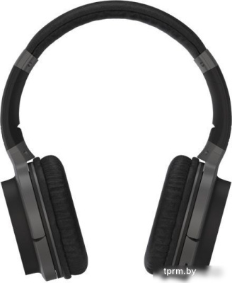 Наушники Maxvi MHF-203BT 