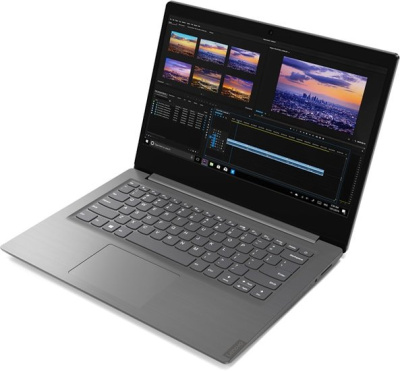 Ноутбук Lenovo V14-ADA 82C6005DRU 