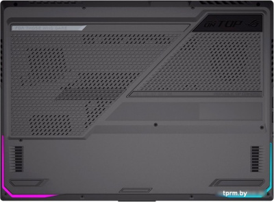 Игровой ноутбук ASUS ROG Strix G15 G513IE-HN065 90NR0582-M002U0 