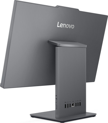Моноблок Lenovo IdeaCentre AIO 24IRH9 F0HN00JARU 