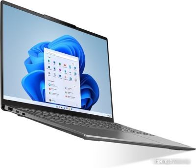 Ноутбук Lenovo Yoga Slim 6 14APU8 82X3000NRK 