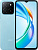 Смартфон HONOR X5b 4GB/64GB (голубой) 