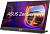 Портативный монитор ASUS ZenScreen MB16QHG 