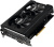 Видеокарта Palit GeForce RTX 3050 Dual NE63050018P1-1070D Видеокарта Palit GeForce RTX 3050 Dual NE63050018P1-1070D