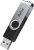 Netac U505 USB 3.2 256GB NT03U505N-256G-32BK Netac U505 USB 3.2 256GB NT03U505N-256G-32BK