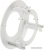 Кронштейн Dahua DH-PFB200C Кронштейн Dahua DH-PFB200C