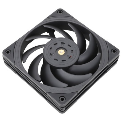 Вентилятор для корпуса Thermalright TL-B12 EXTREM 
