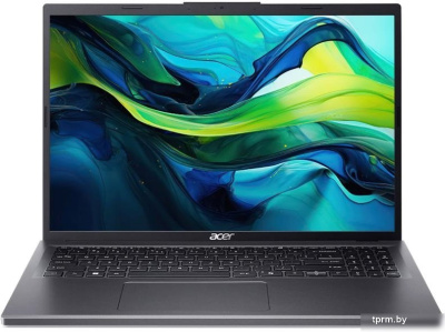 Ноутбук Acer Aspire 16 A16-51GM-71YF NX.KTHAA.002 