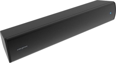 Creative Stage Air V2 