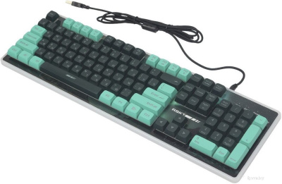 Raskat KG002 