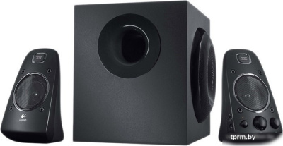Logitech Z623 