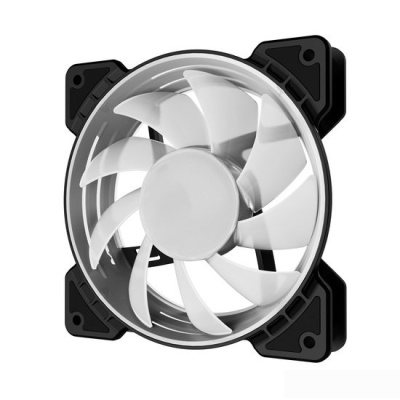 Powercase M6-14-LED 
