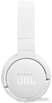 Наушники JBL Tune 670NC (белый, китайская версия) 