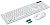 Gembird KBS-6000-W 