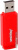 SmartBuy Dock 16GB Red (SB16GBDK-R) 
