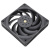 Вентилятор для корпуса Thermalright TL-B12 EXTREM 