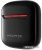 Наушники Edifier Hecate GM3 Plus (черный) 