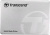 SSD Transcend SSD220S 120GB [TS120GSSD220S] 