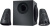 Logitech Z623 
