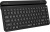 A4Tech Fstyler FBK30 (черный) 