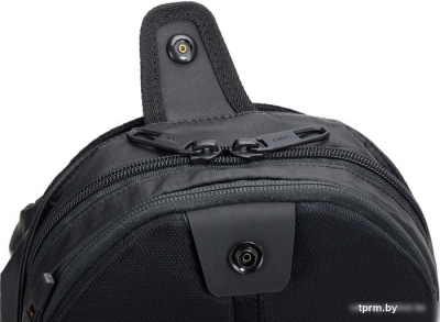 Рюкзак Thule Tact 8L TACTSL08K 
