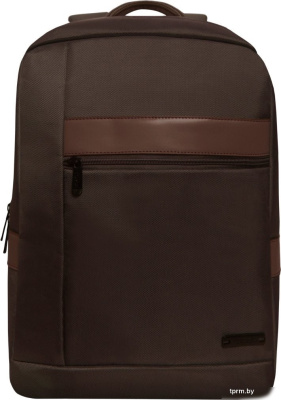 Torber Vector T7925-BRW (коричневый) 