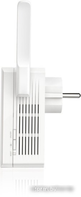 Точка доступа TP-Link TL-WA860RE 