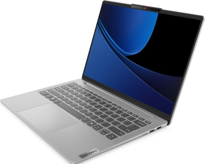 Lenovo IdeaPad Slim 5 16IMH9 83DC00AVIN 