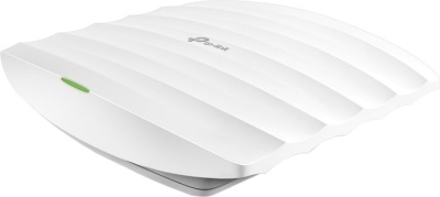 Точка доступа TP-Link EAP265 HD 