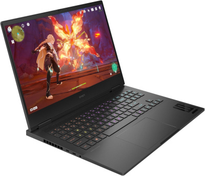 HP Omen 16-wf1003ci A1WE8EA 