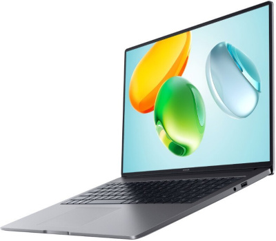 HONOR MagicBook X16 2026 BRG-X 5301ARGP 