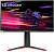 Игровой монитор LG UltraGear 27GP750-B 