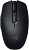 Игровая мышь Razer Orochi V2 