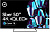 Телевизор Sber SDX-50UQ5231 