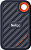 Внешний накопитель Netac ZX20 2TB NT01ZX20-002T-32BL 