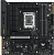 Материнская плата ASUS TUF Gaming B760M-Plus II 