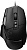 Игровая мышь Logitech G502 X (черный) 