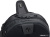 Рюкзак Thule Tact 8L TACTSL08K Рюкзак Thule Tact 8L TACTSL08K