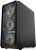 Корпус Powercase Mistral Edge CMIEB-L4 Корпус Powercase Mistral Edge CMIEB-L4