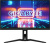 Игровой монитор Gigabyte M27F A 